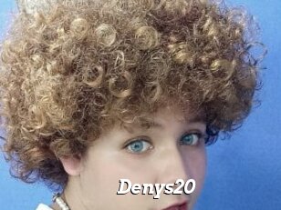 Denys20