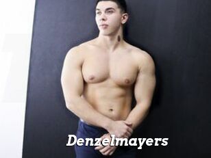 Denzelmayers