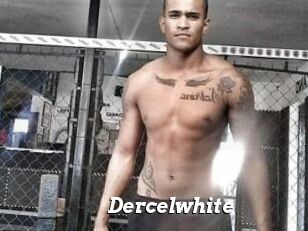 Dercelwhite