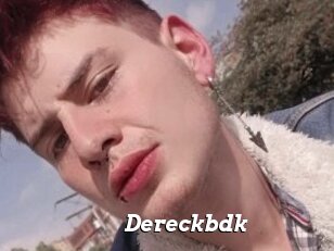 Dereckbdk