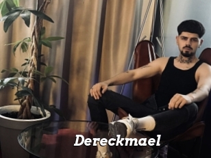 Dereckmael