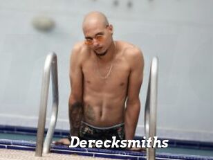 Derecksmiths