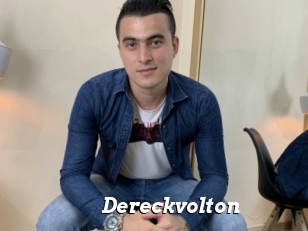 Dereckvolton