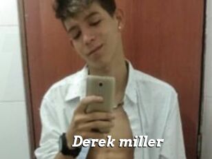 Derek_miller