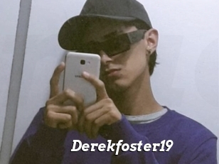 Derekfoster19