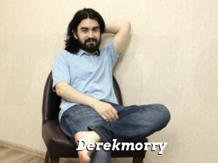 Derekmorry