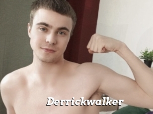 Derrickwalker