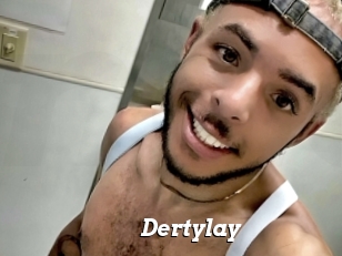 Dertylay