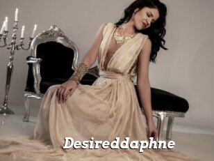 Desireddaphne