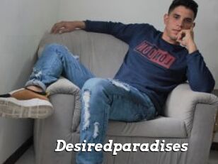 Desiredparadises