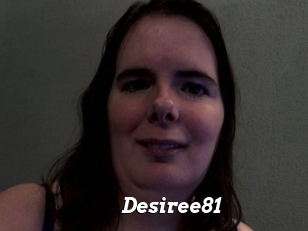 Desiree81