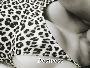 Desiress