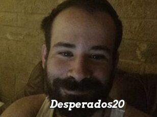 Desperados20