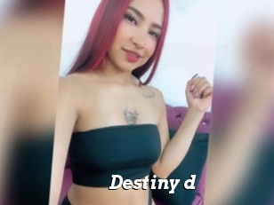 Destiny_d