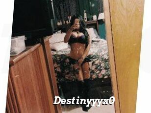 Destinyyyx0