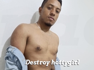 Destroy_hottygirl