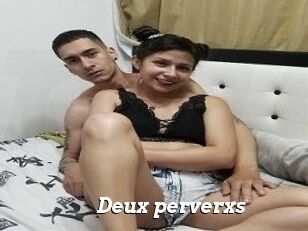 Deux_perverxs