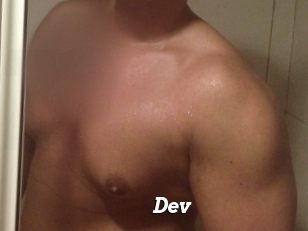 Dev