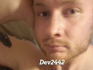 Dev2442