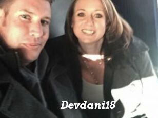 Devdani18