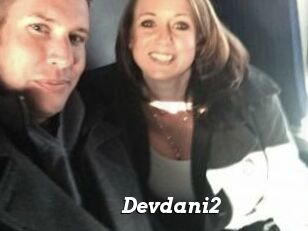 Devdani2