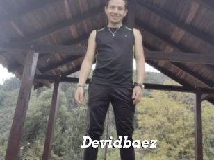 Devidbaez