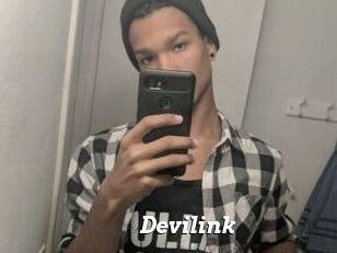 Devilink