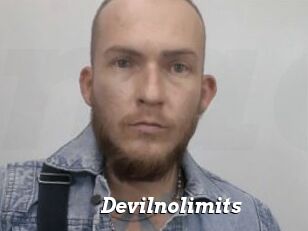 Devilnolimits