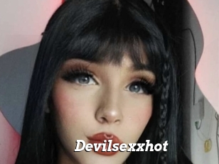 Devilsexxhot