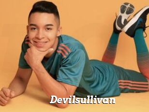 Devilsullivan