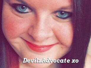 DevilzAdvocate_xo