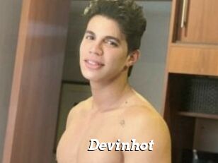 Devinhot