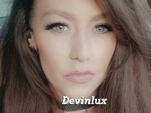 Devinlux