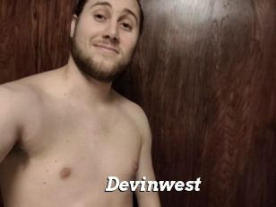 Devinwest