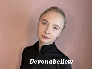 Devonabellew