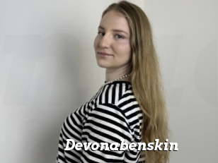 Devonabenskin