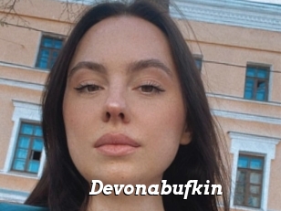 Devonabufkin