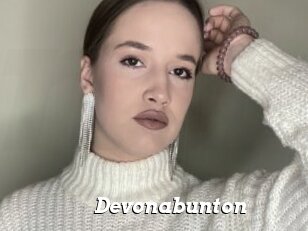 Devonabunton