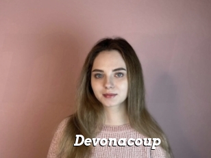 Devonacoup