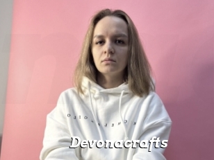 Devonacrafts