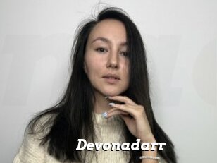 Devonadarr