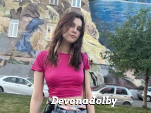 Devonadolby