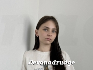 Devonadrudge