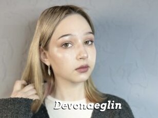 Devonaeglin