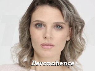 Devonahence