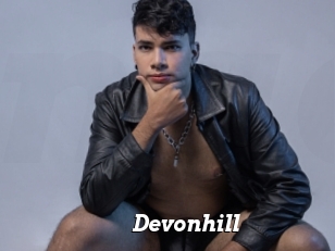 Devonhill