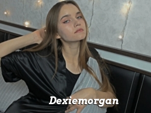 Dexiemorgan