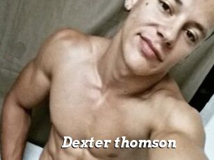 Dexter_thomson