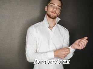 Dexterdexx