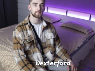 Dexterford